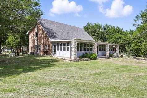 827 Lcr 894 Jewett TX 75846
