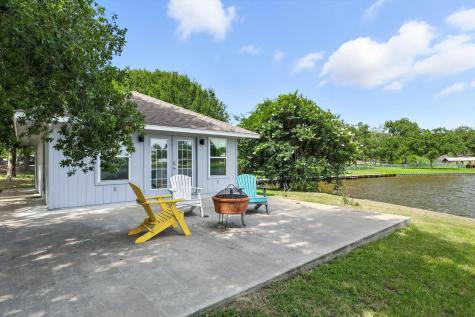 827 Lcr 894 Jewett TX 75846