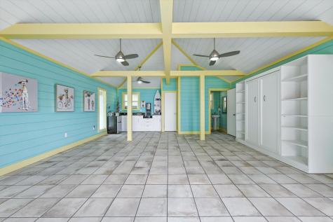 827 Lcr 894 Jewett TX 75846