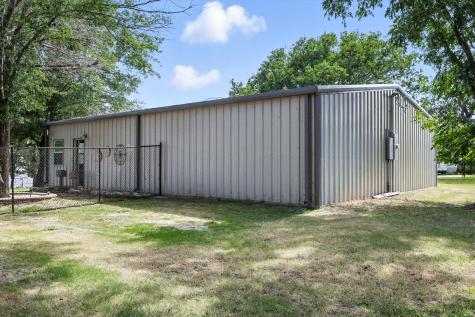 827 Lcr 894 Jewett TX 75846