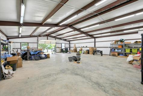 827 Lcr 894 Jewett TX 75846