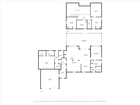 827 Lcr 894 Jewett TX 75846
