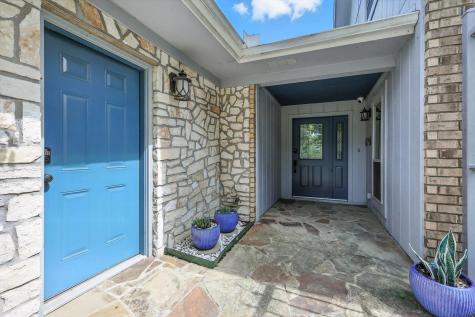 827 Lcr 894 Jewett TX 75846