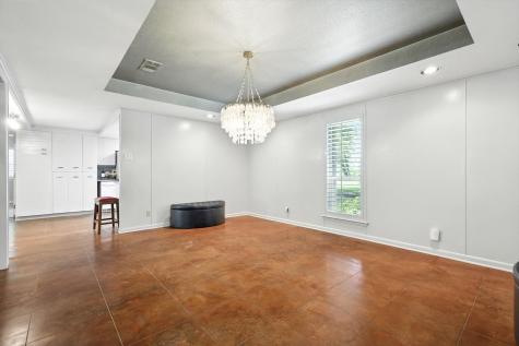 827 Lcr 894 Jewett TX 75846