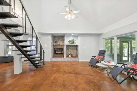 827 Lcr 894 Jewett TX 75846