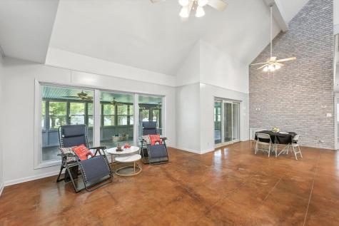 827 Lcr 894 Jewett TX 75846