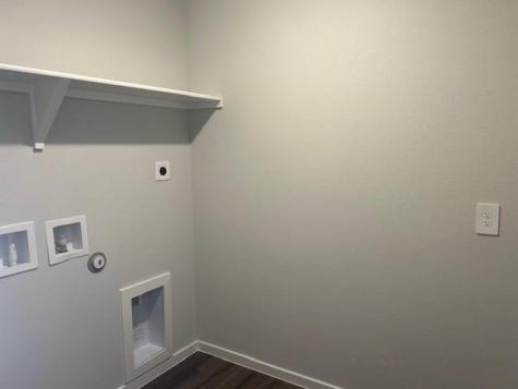214 Perry Place Rockdale TX 76567