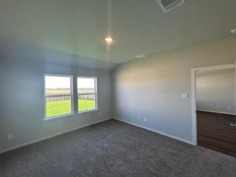 214 Perry Place Rockdale TX 76567