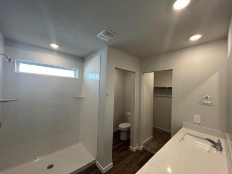214 Perry Place Rockdale TX 76567