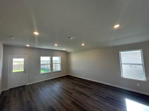 214 Perry Place Rockdale TX 76567