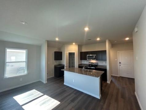 214 Perry Place Rockdale TX 76567