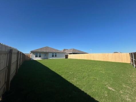 214 Perry Place Rockdale TX 76567