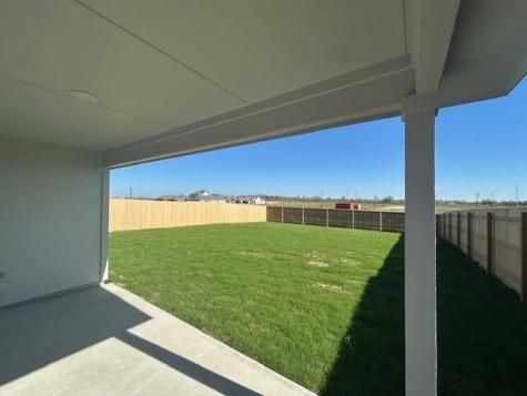 214 Perry Place Rockdale TX 76567