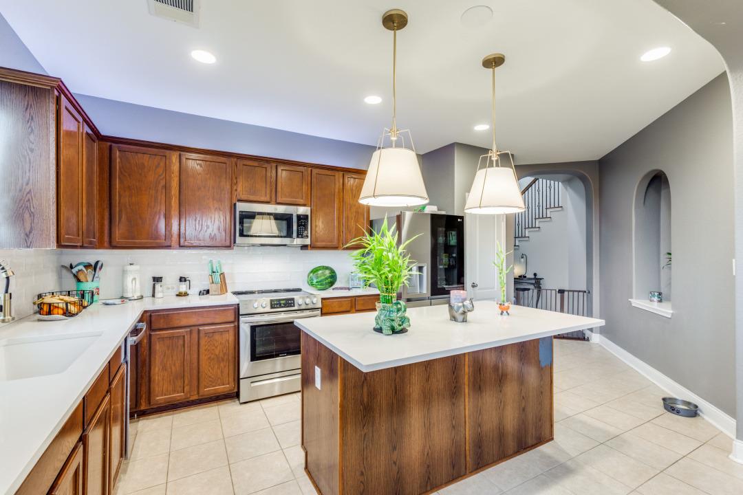 13408 Ring Drive Manor TX 78653