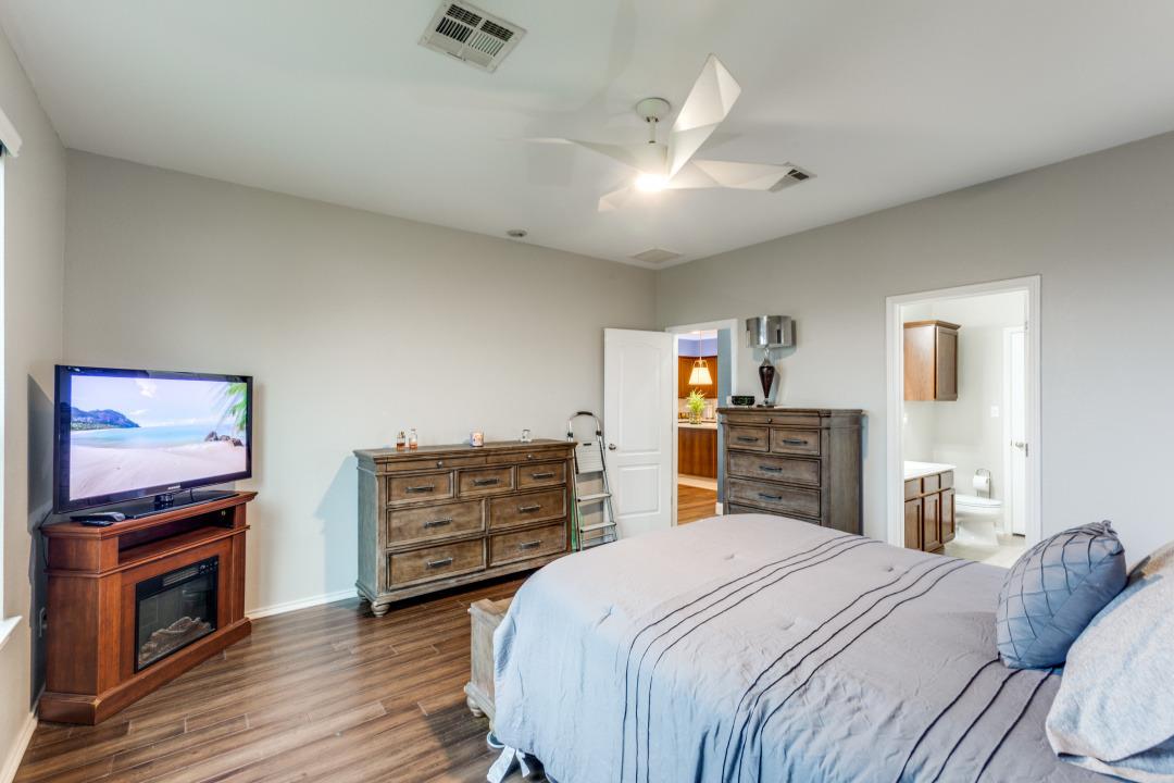 13408 Ring Drive Manor TX 78653
