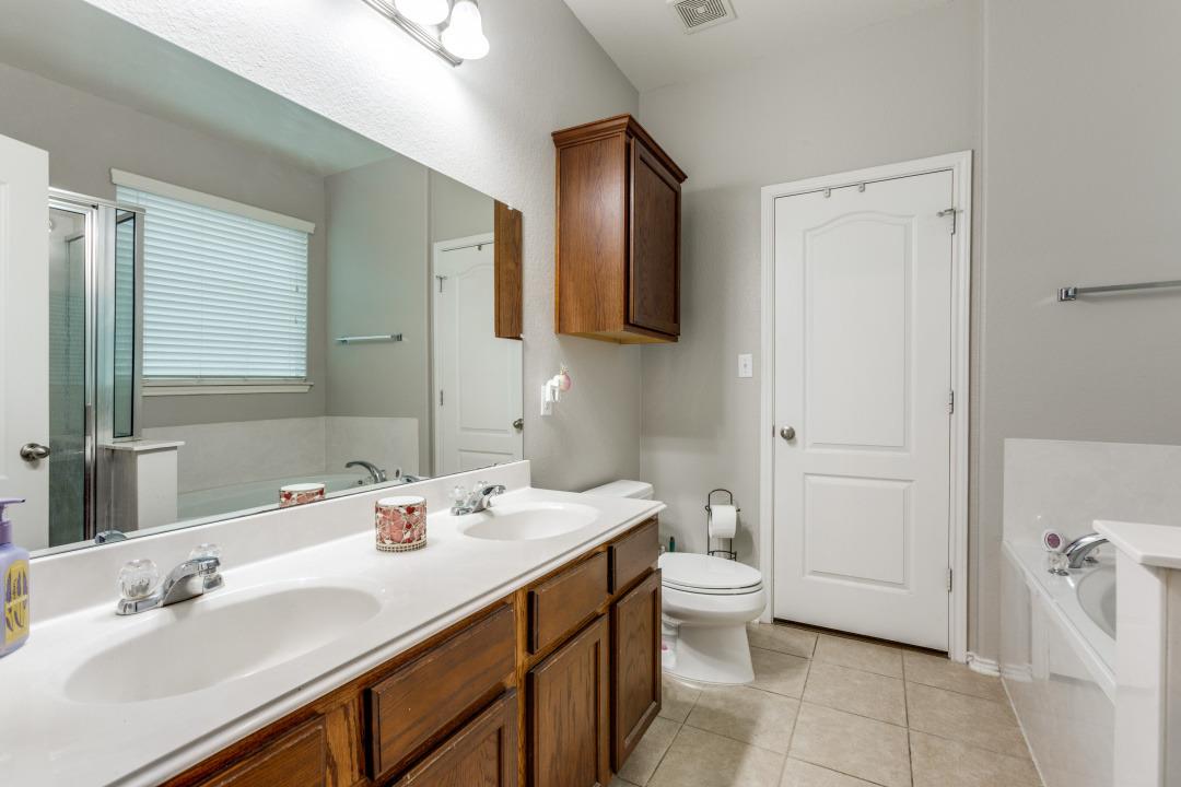 13408 Ring Drive Manor TX 78653