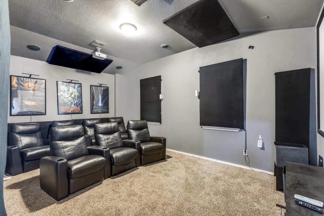 13408 Ring Drive Manor TX 78653