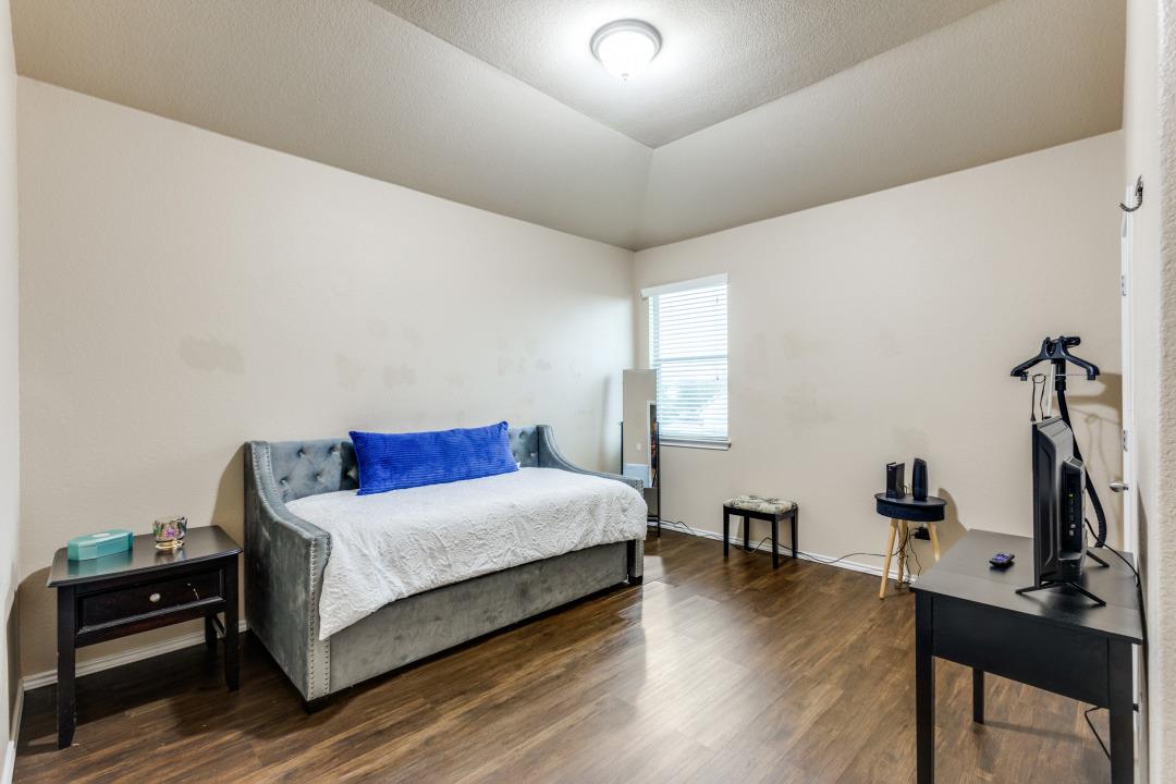 13408 Ring Drive Manor TX 78653
