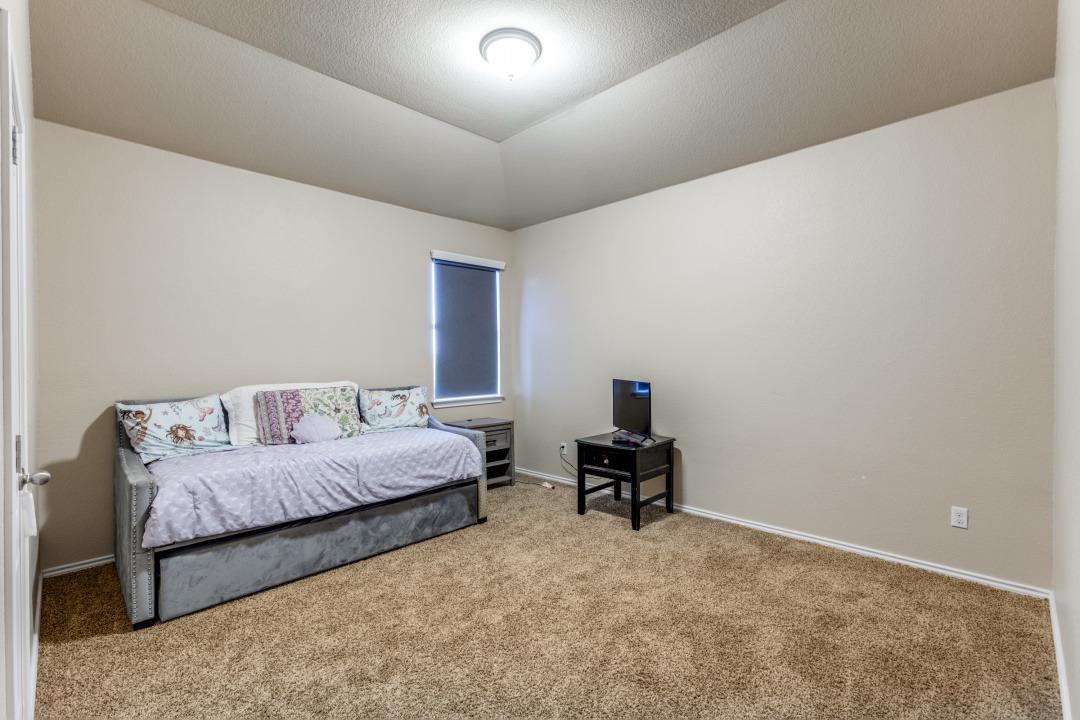 13408 Ring Drive Manor TX 78653