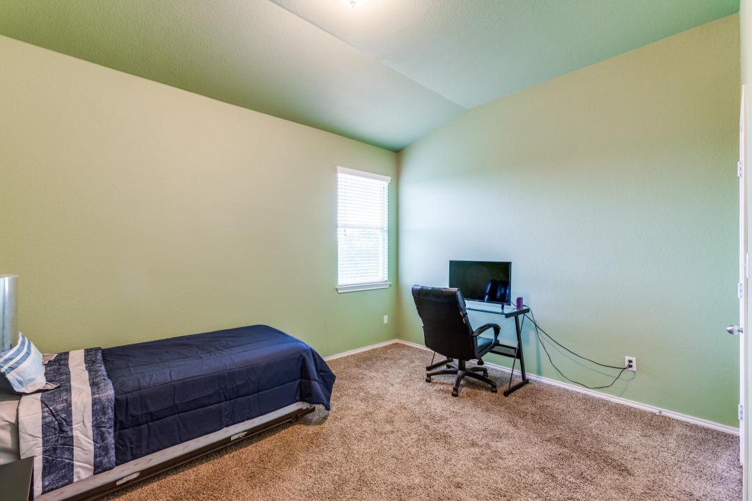 13408 Ring Drive Manor TX 78653