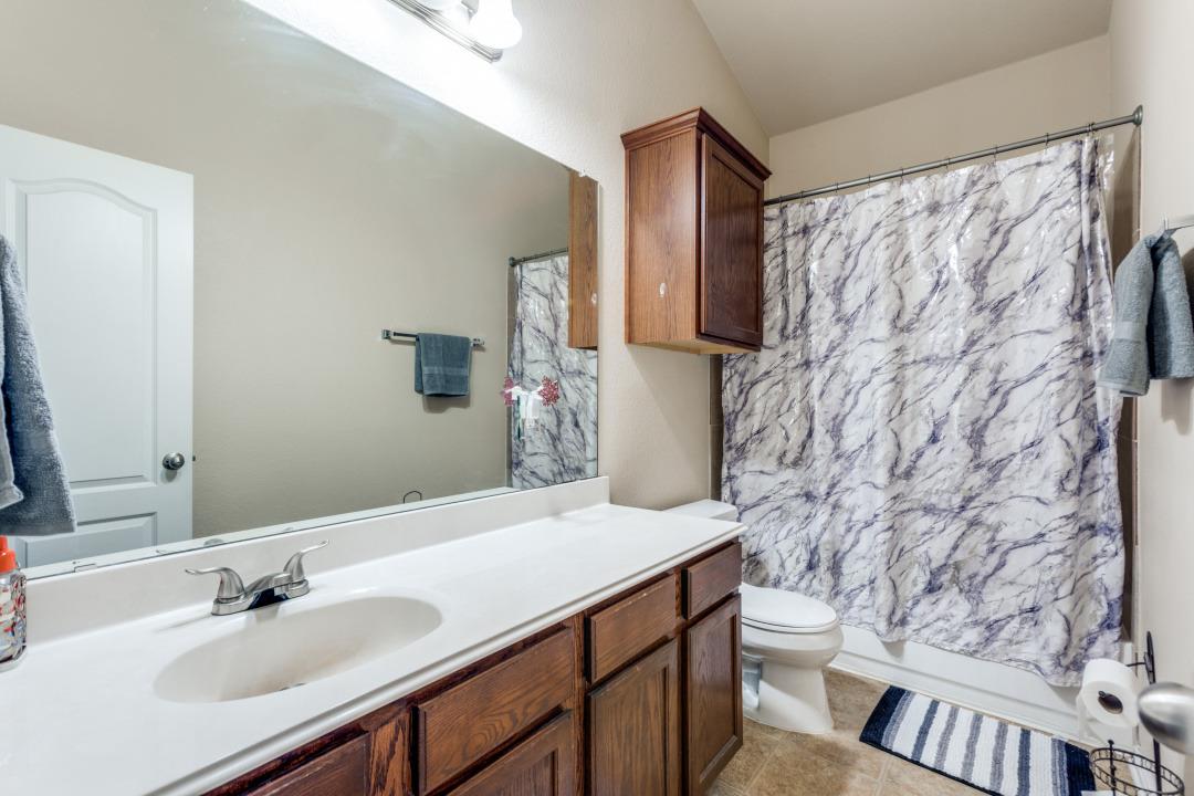 13408 Ring Drive Manor TX 78653