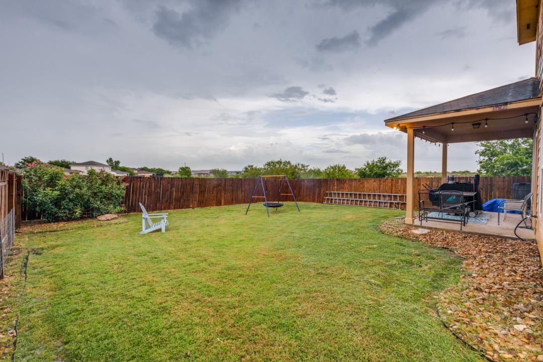 13408 Ring Drive Manor TX 78653