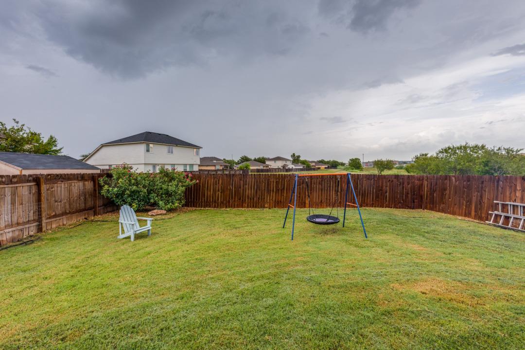 13408 Ring Drive Manor TX 78653