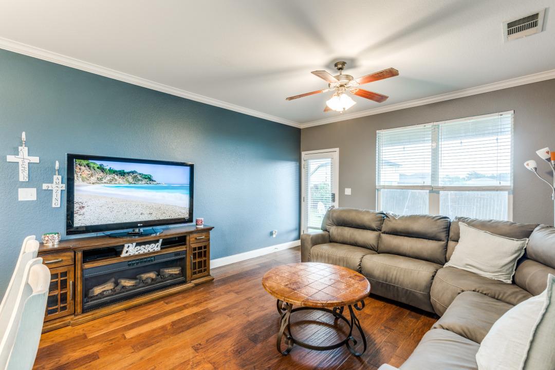 13408 Ring Drive Manor TX 78653
