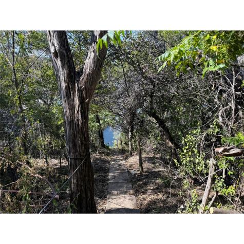 14456 Agarita Road Austin TX 78734