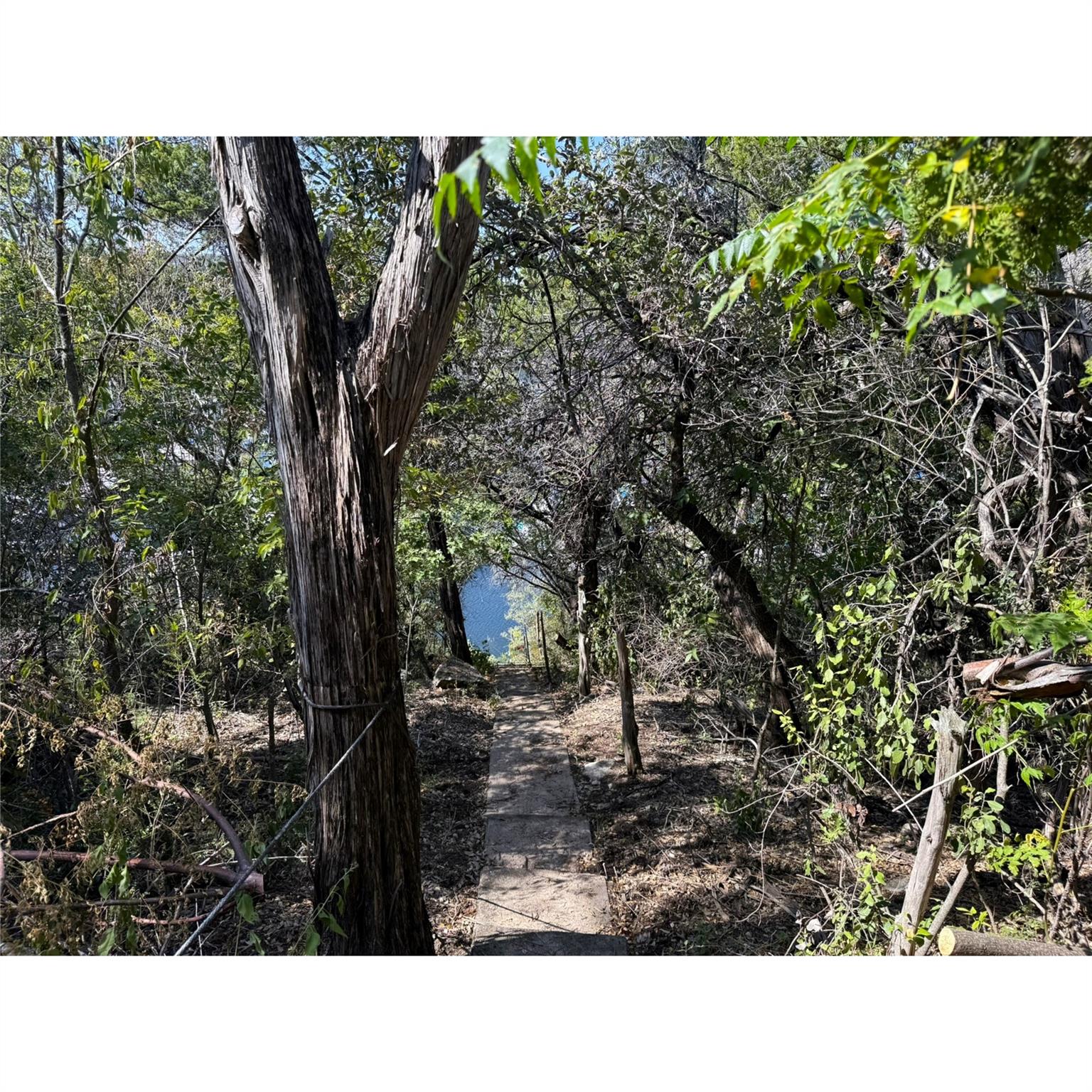 14456 Agarita Road Austin TX 78734