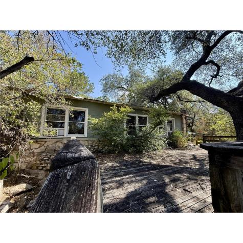 14456 Agarita Road Austin TX 78734