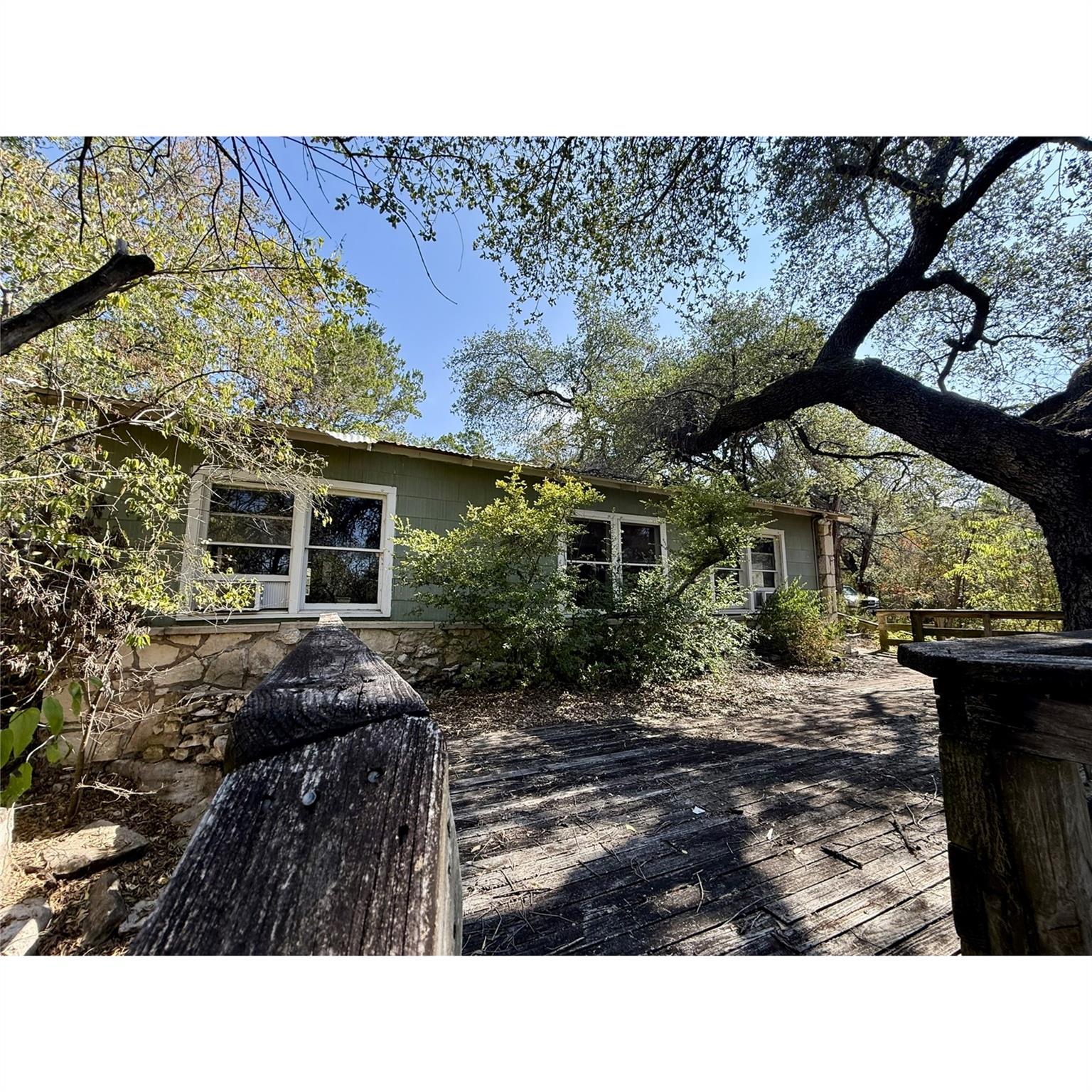 14456 Agarita Road Austin TX 78734