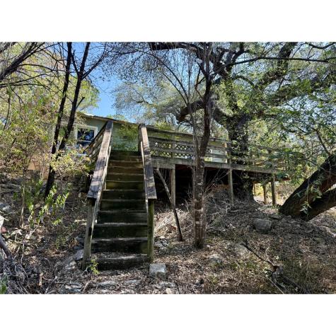 14456 Agarita Road Austin TX 78734