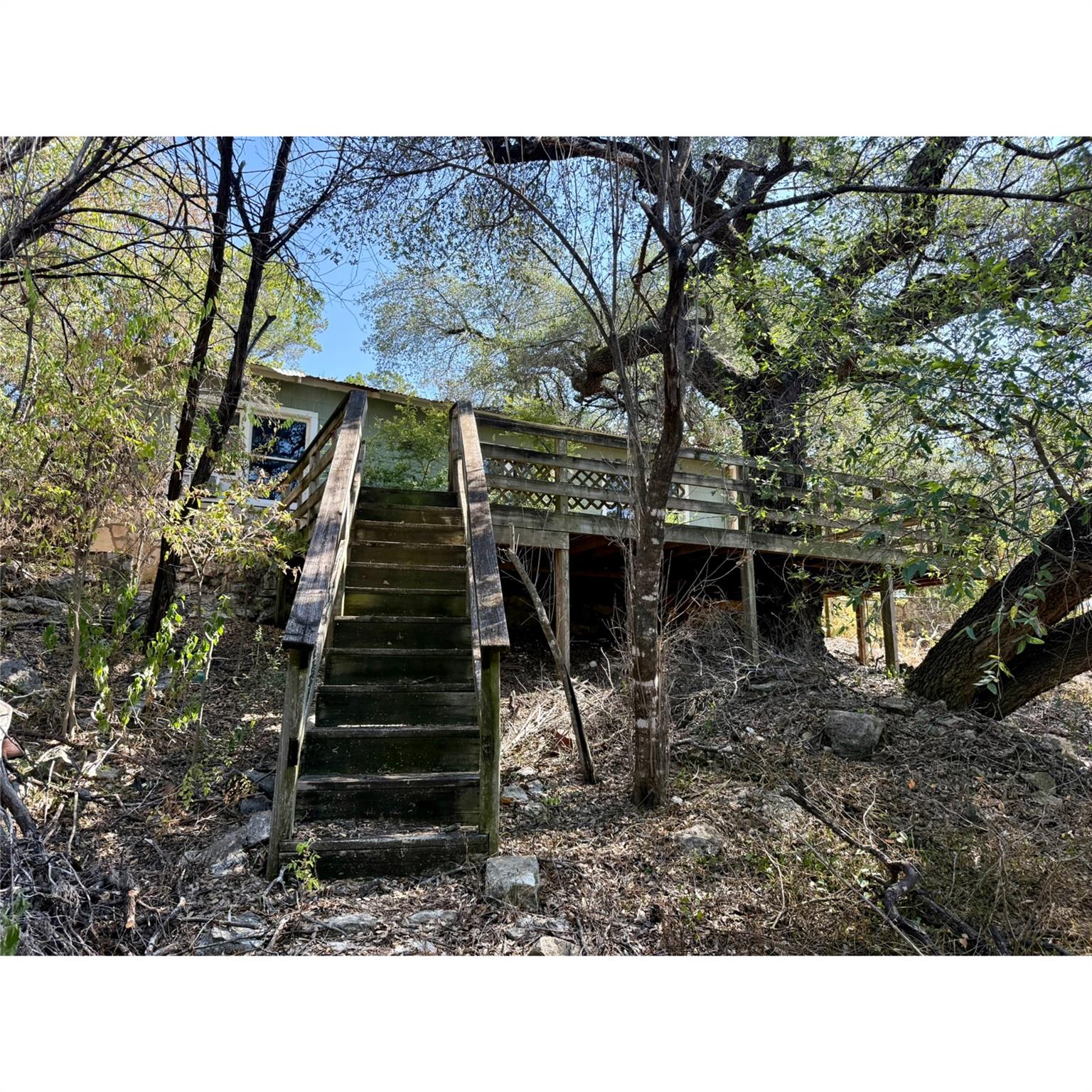14456 Agarita Road Austin TX 78734