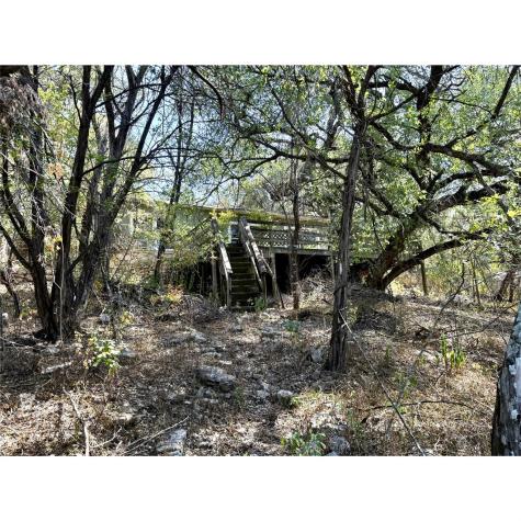 14456 Agarita Road Austin TX 78734