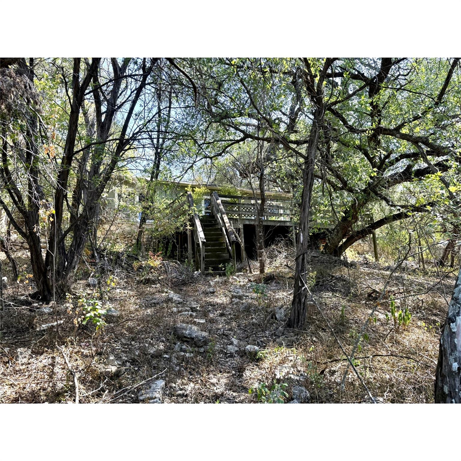 14456 Agarita Road Austin TX 78734