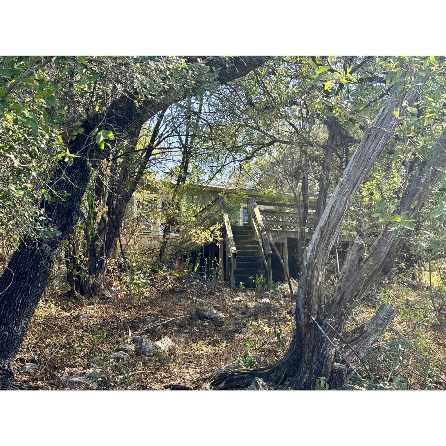 14456 Agarita Road Austin TX 78734