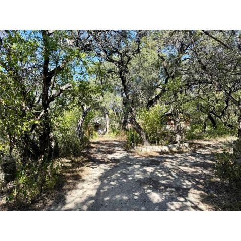 14456 Agarita Road Austin TX 78734