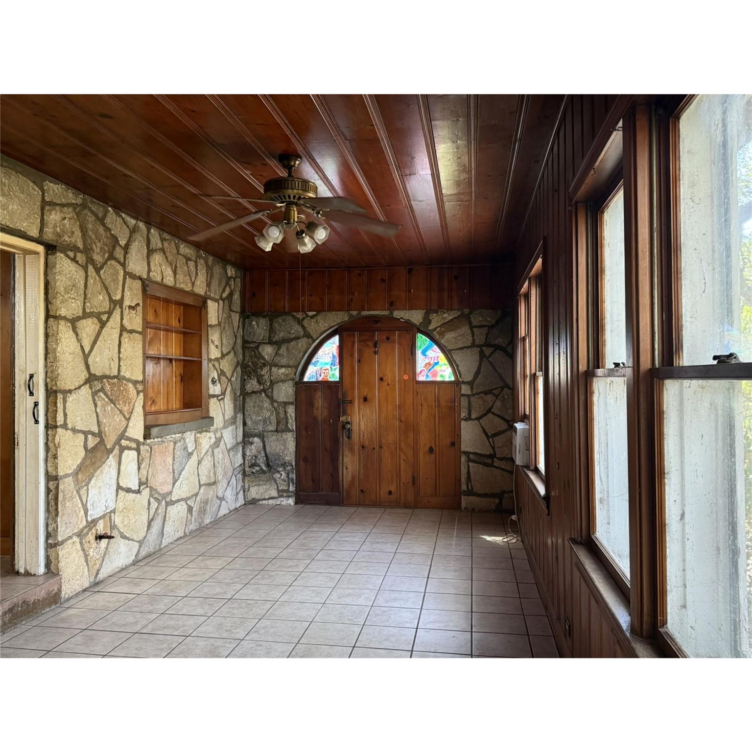 14456 Agarita Road Austin TX 78734