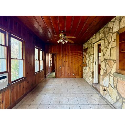 14456 Agarita Road Austin TX 78734
