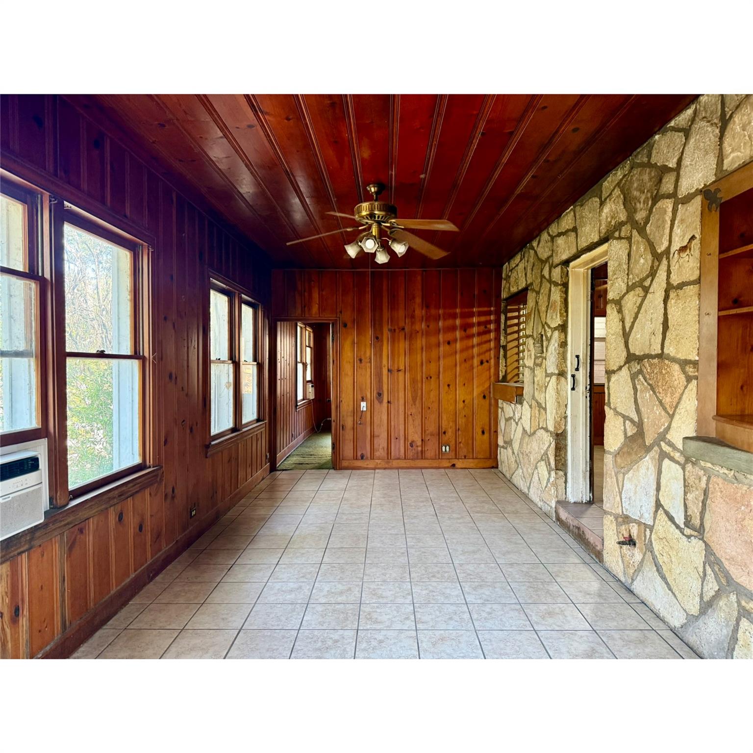 14456 Agarita Road Austin TX 78734