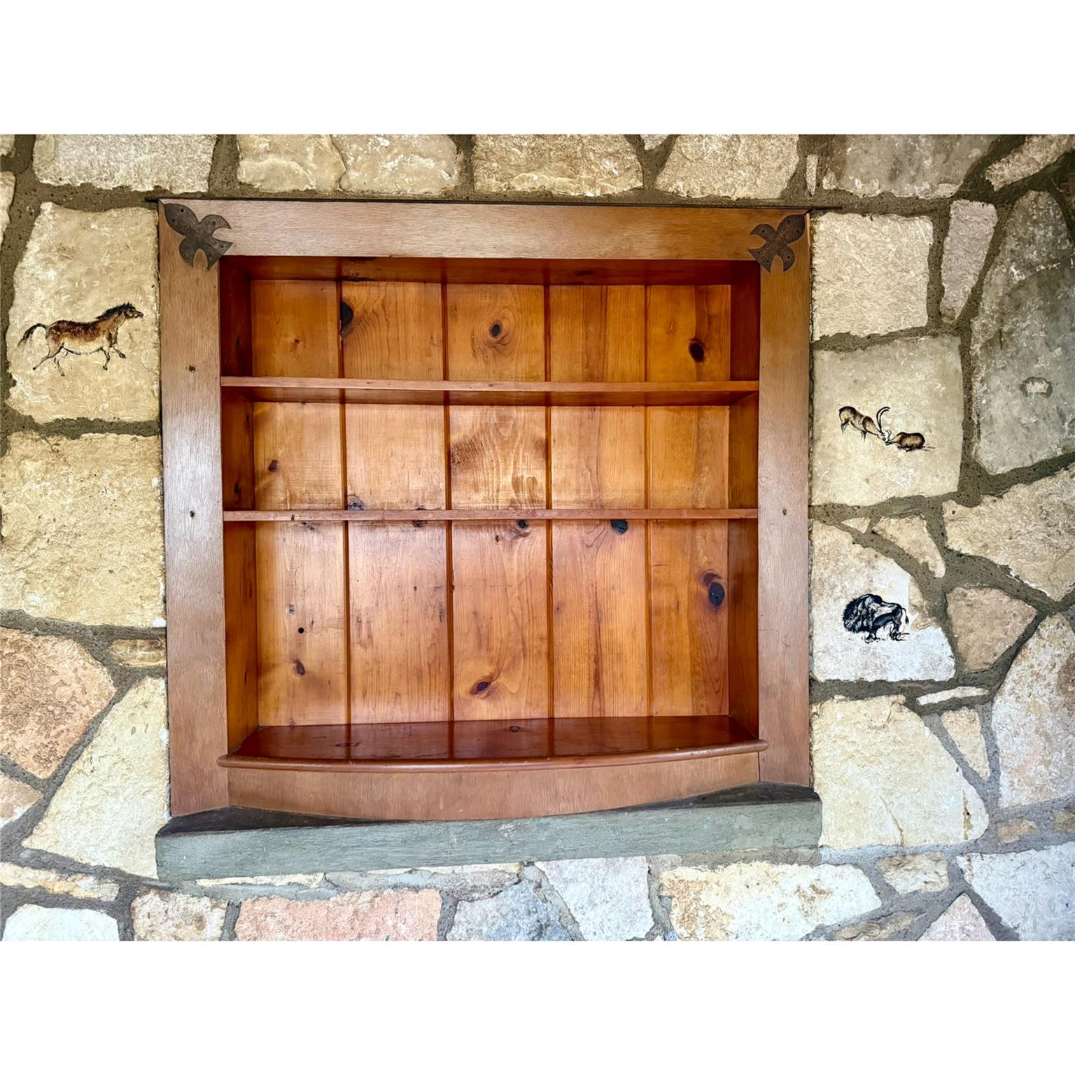 14456 Agarita Road Austin TX 78734