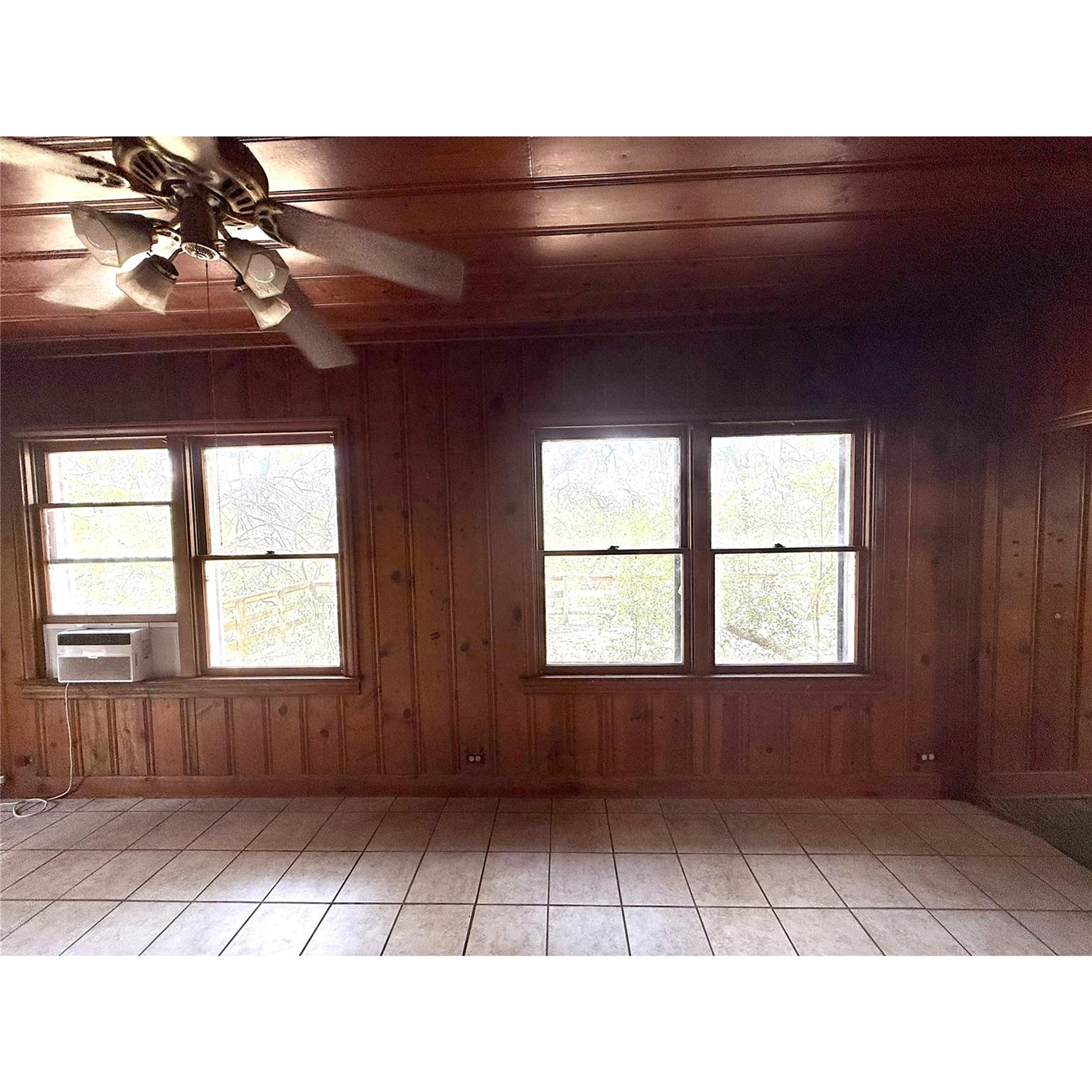 14456 Agarita Road Austin TX 78734