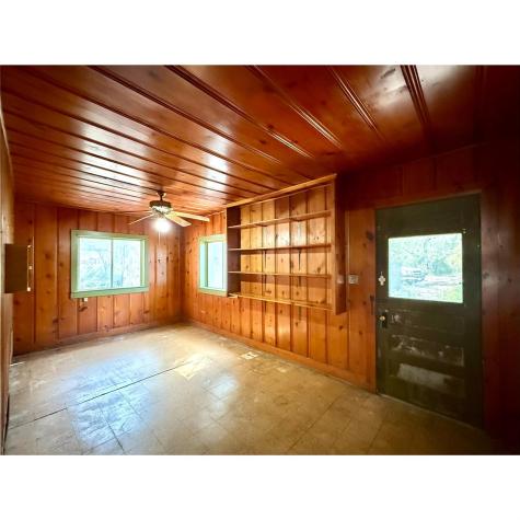 14456 Agarita Road Austin TX 78734