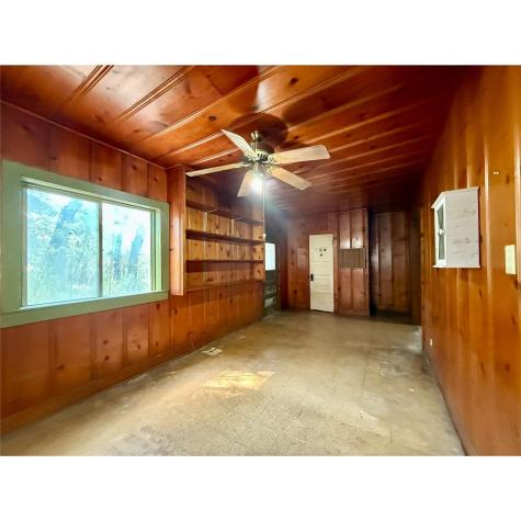14456 Agarita Road Austin TX 78734