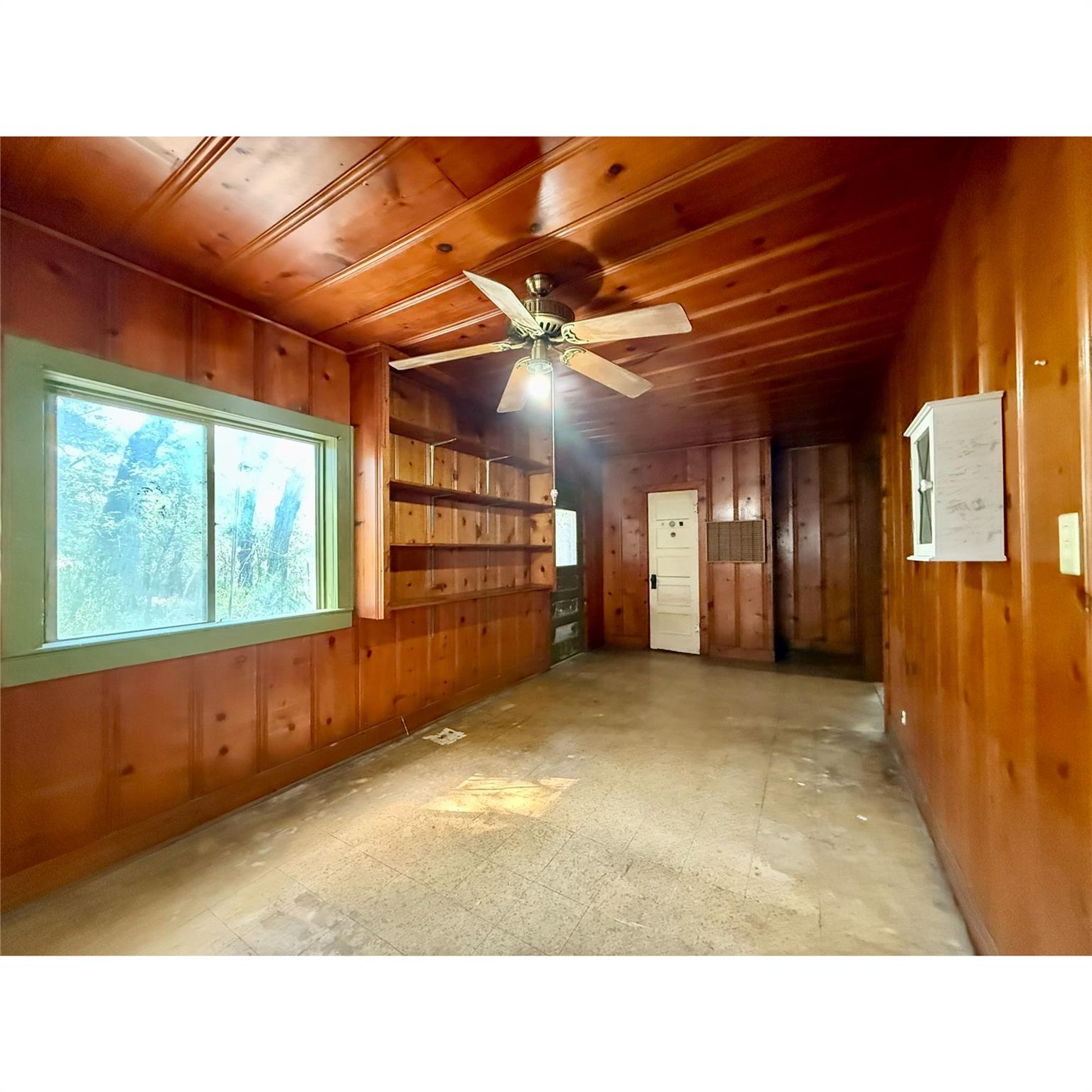 14456 Agarita Road Austin TX 78734