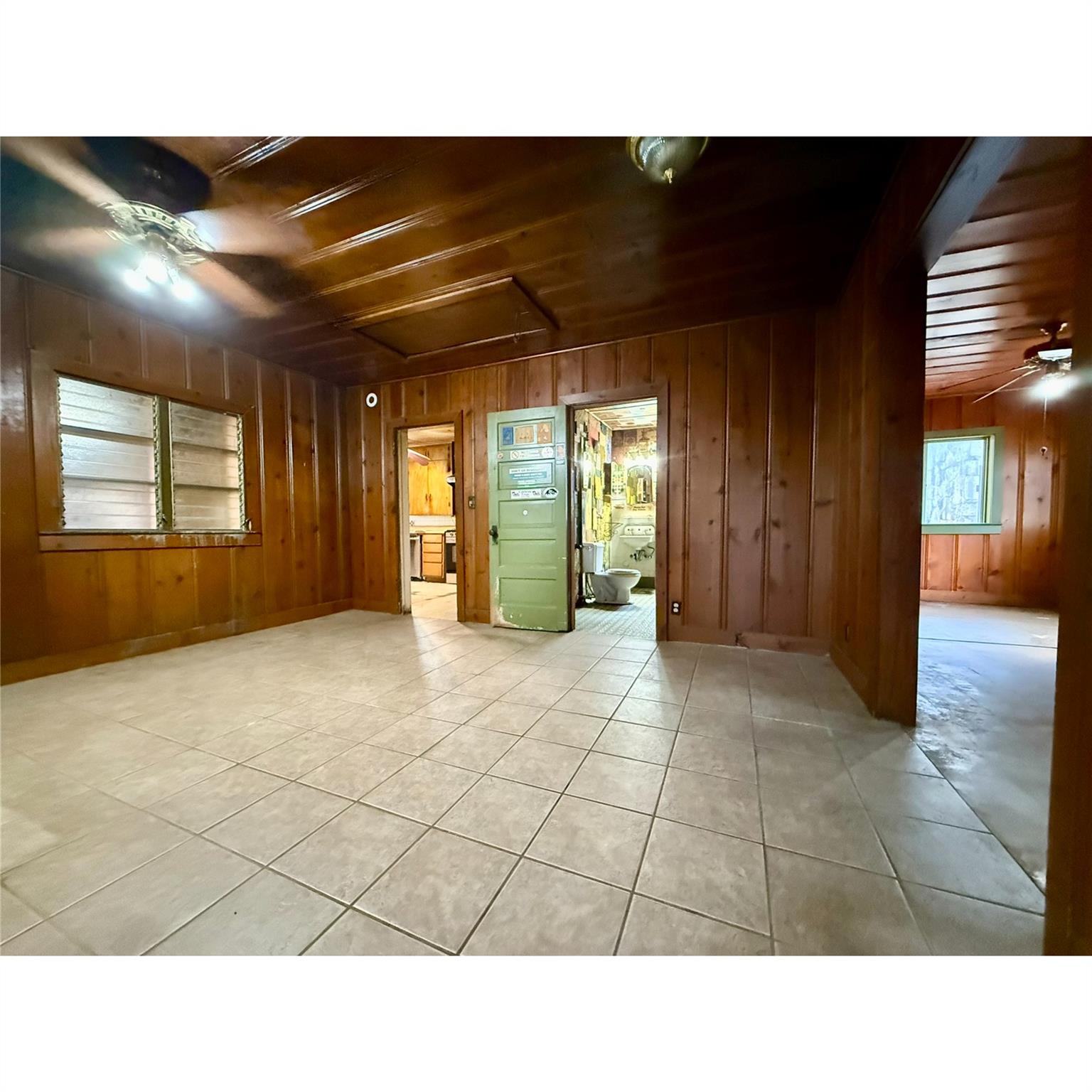 14456 Agarita Road Austin TX 78734