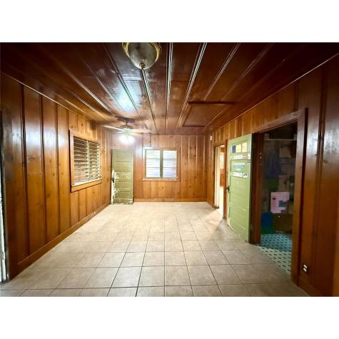 14456 Agarita Road Austin TX 78734