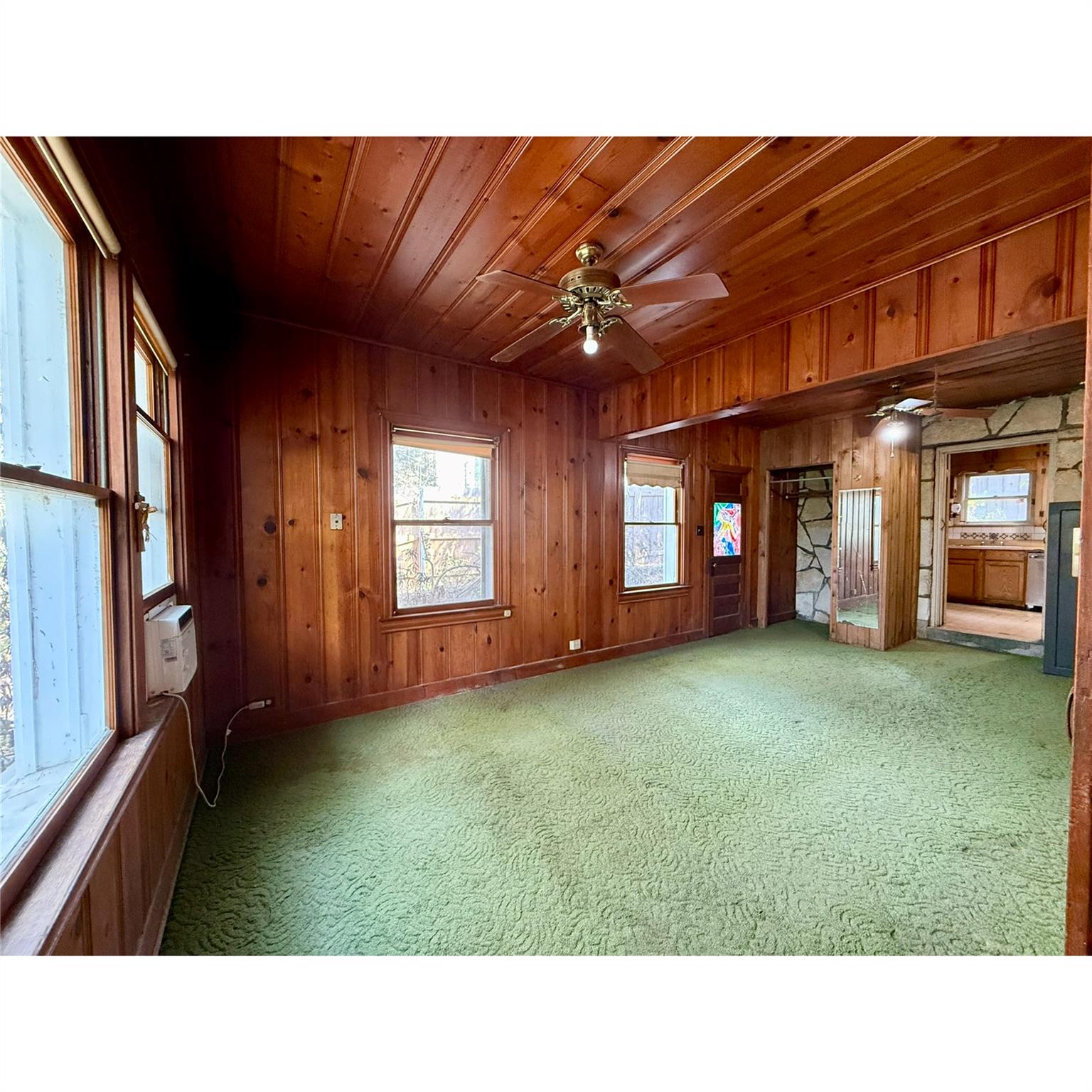 14456 Agarita Road Austin TX 78734