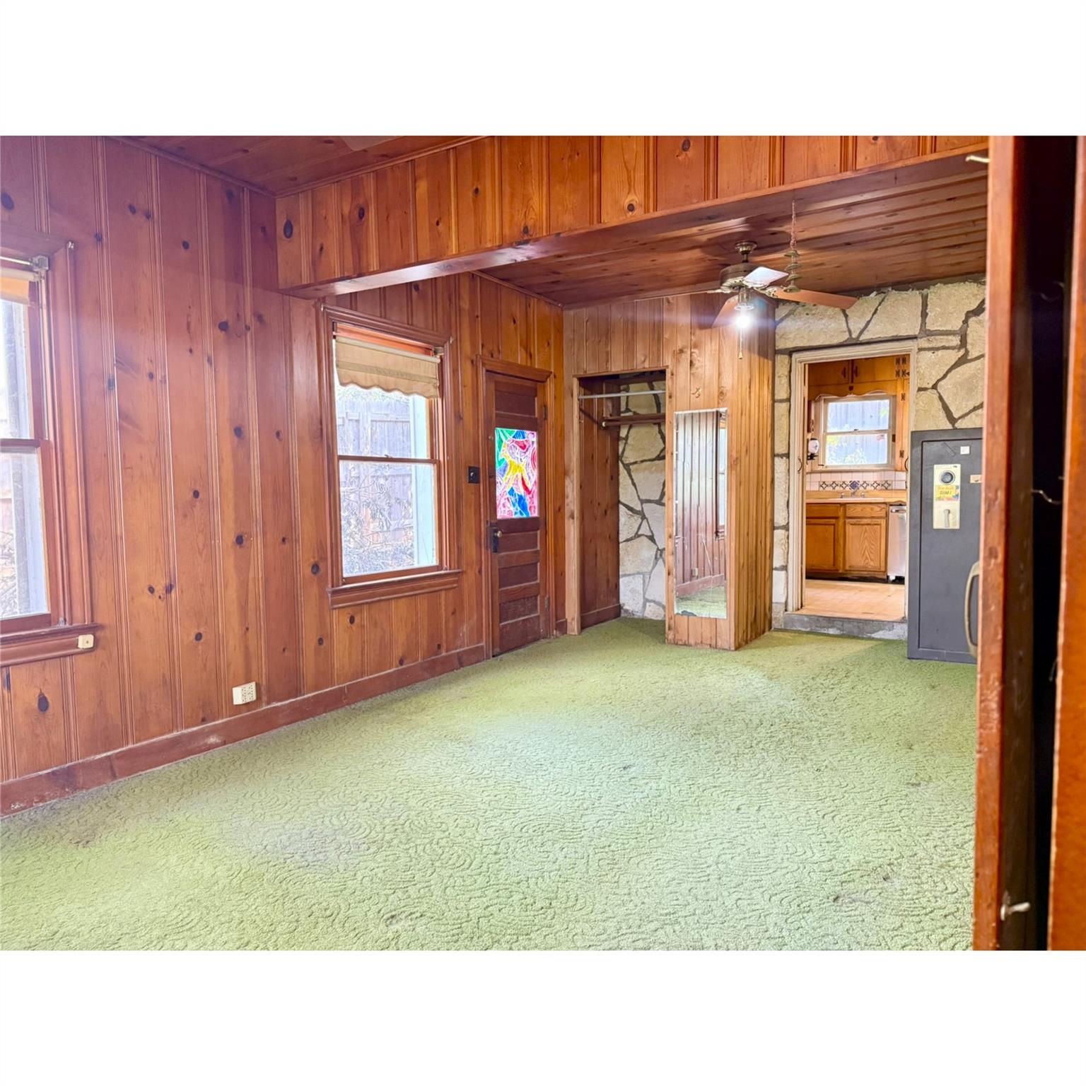 14456 Agarita Road Austin TX 78734